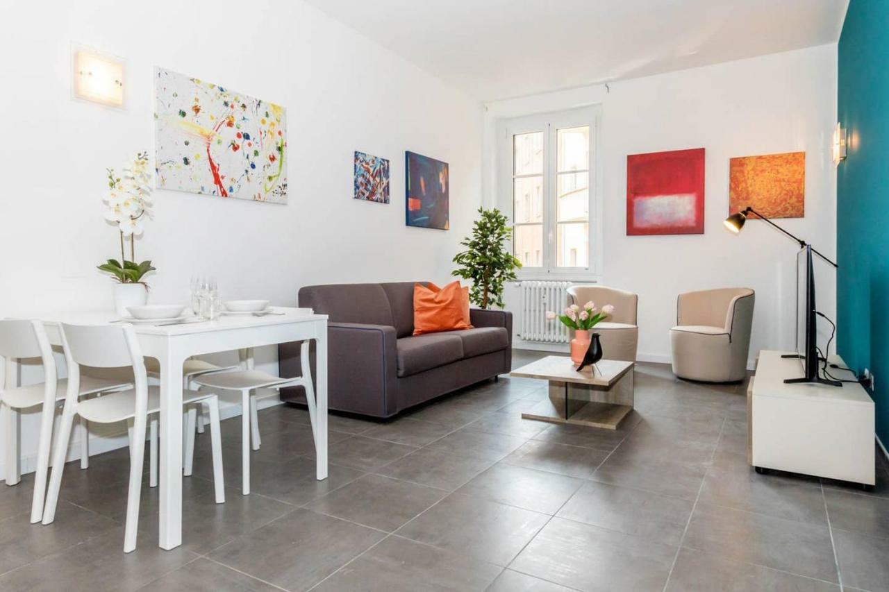 Apartamento Altido San Vito *