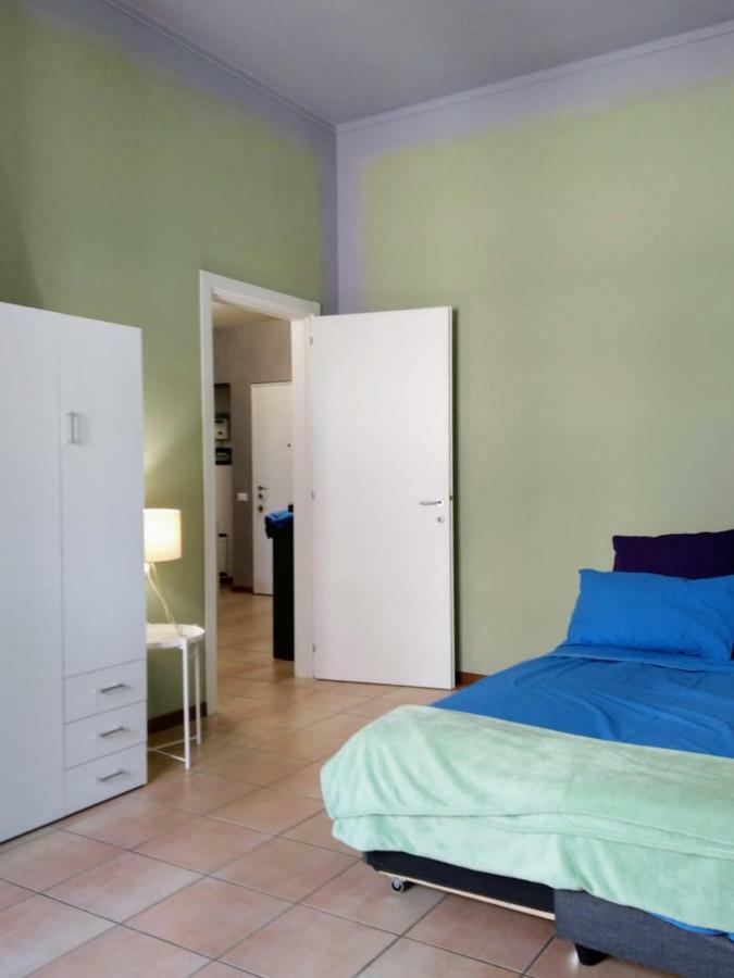 Navigli Darsena Guest house