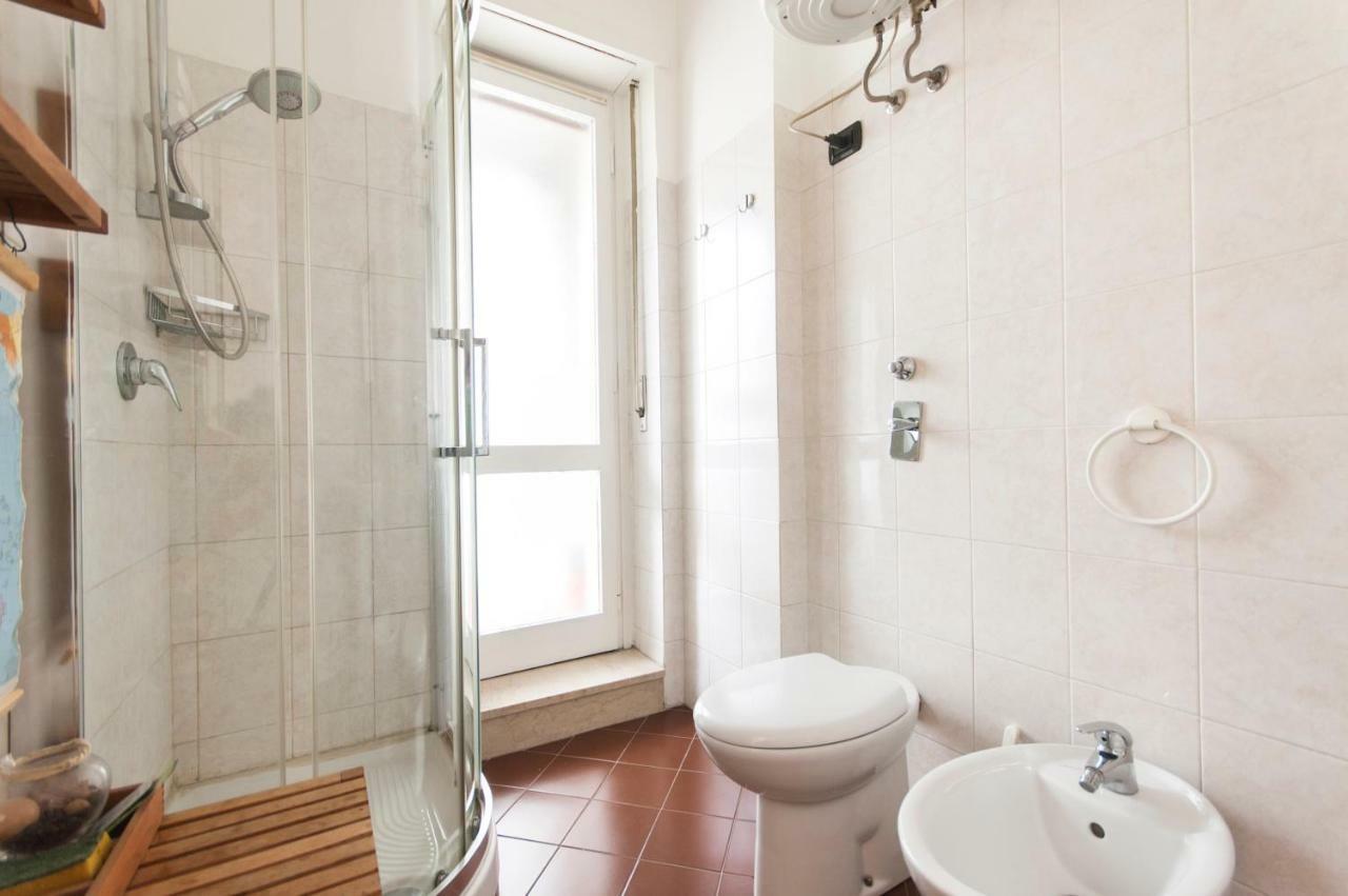 Youhosty - Copernico 47 * Milan