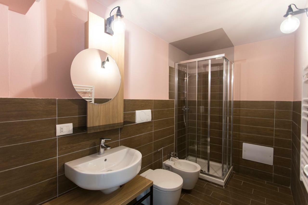 Unico Apartment