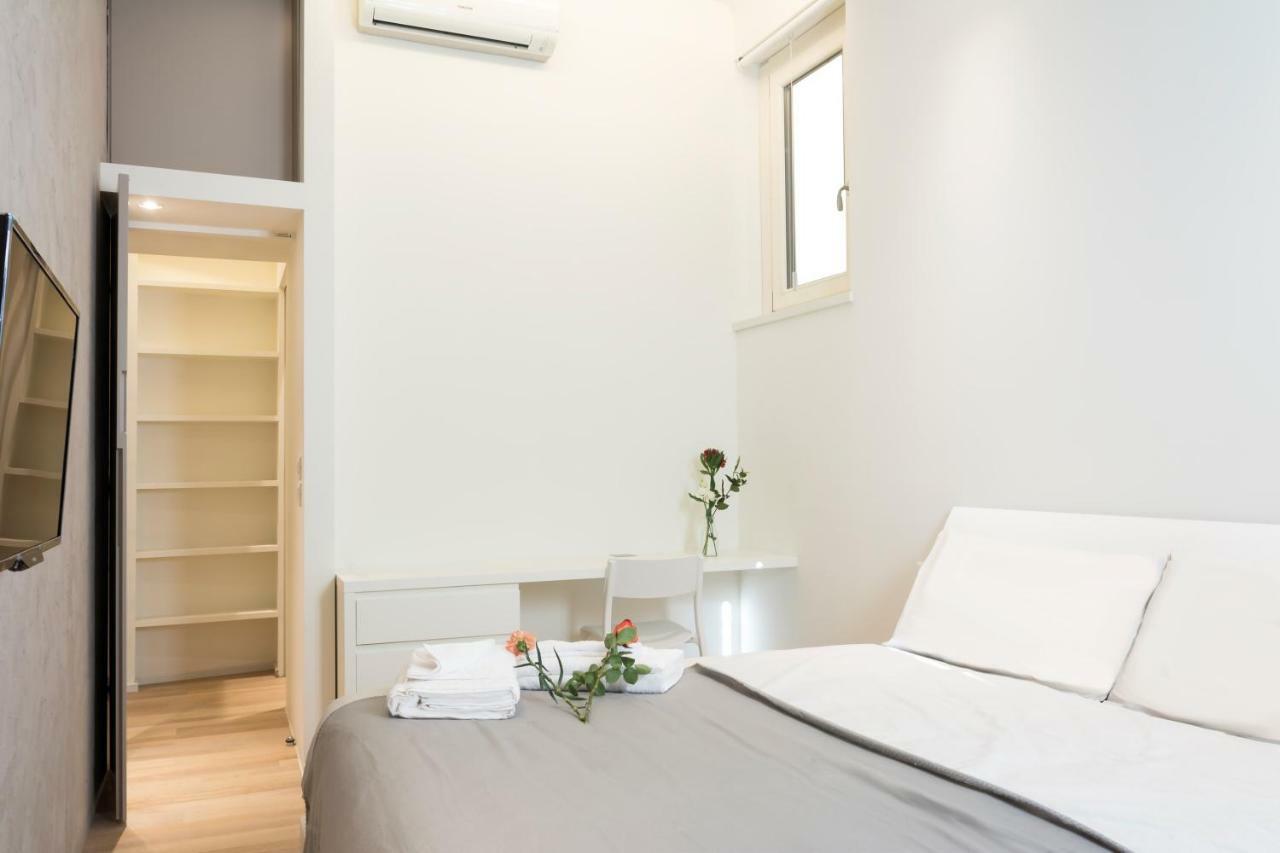 Brisa Apartment Milan