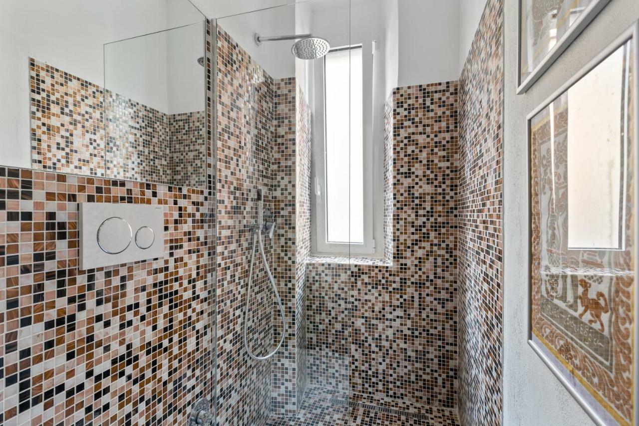 Insubria Apartment Milan