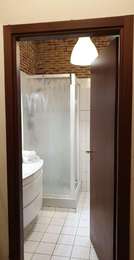 5Min Walk From Duomo! Apartment 100M2 Apartment Milan