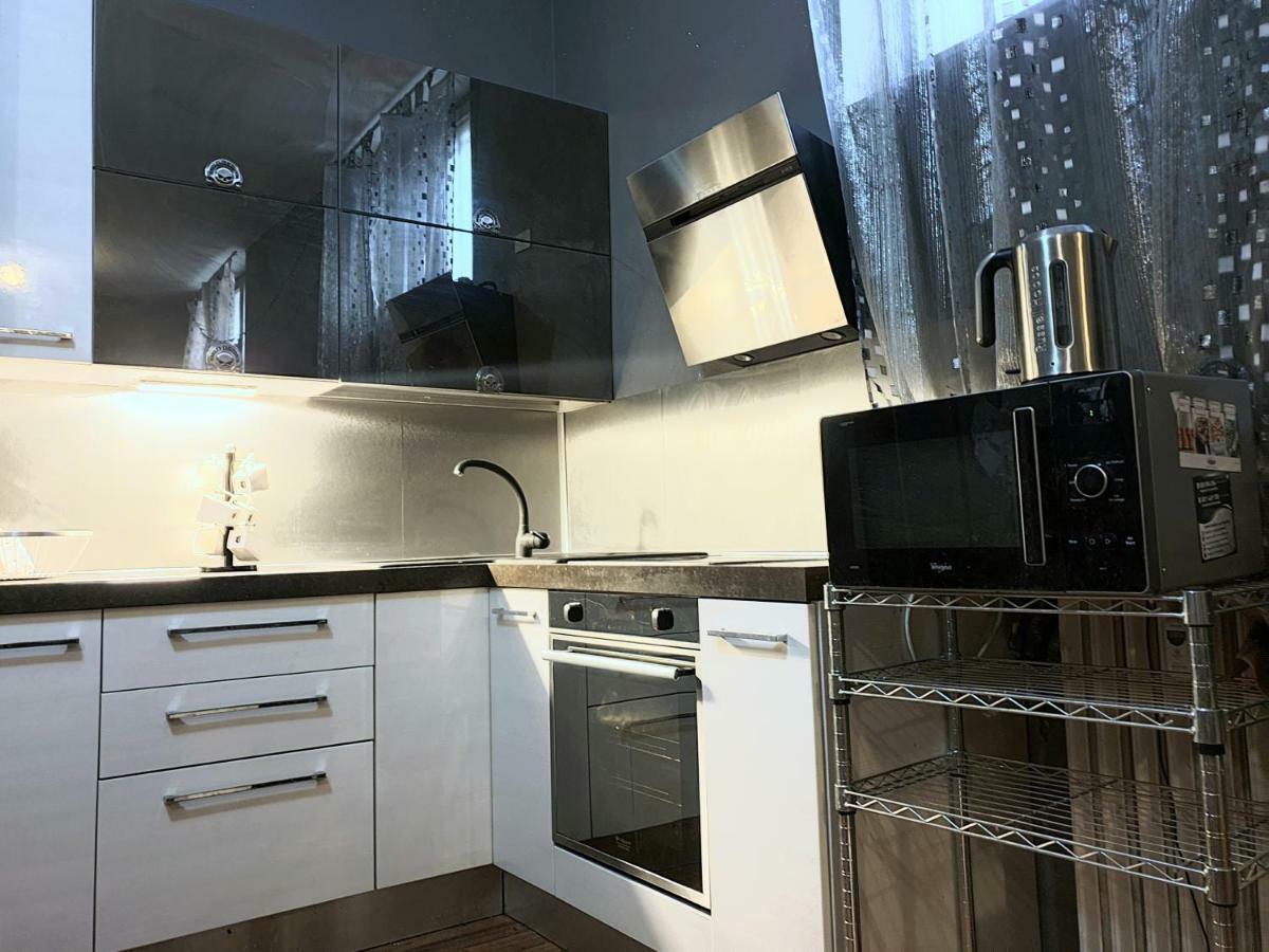 5Min Walk From Duomo! Apartment 100M2 Apartment Milan