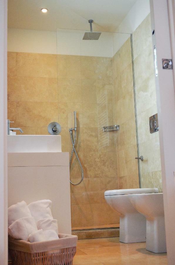 Duomo Guest house