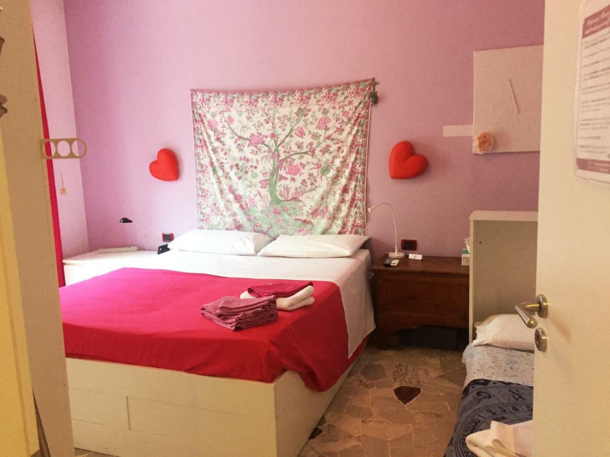 Apartamento The Happiness House! *