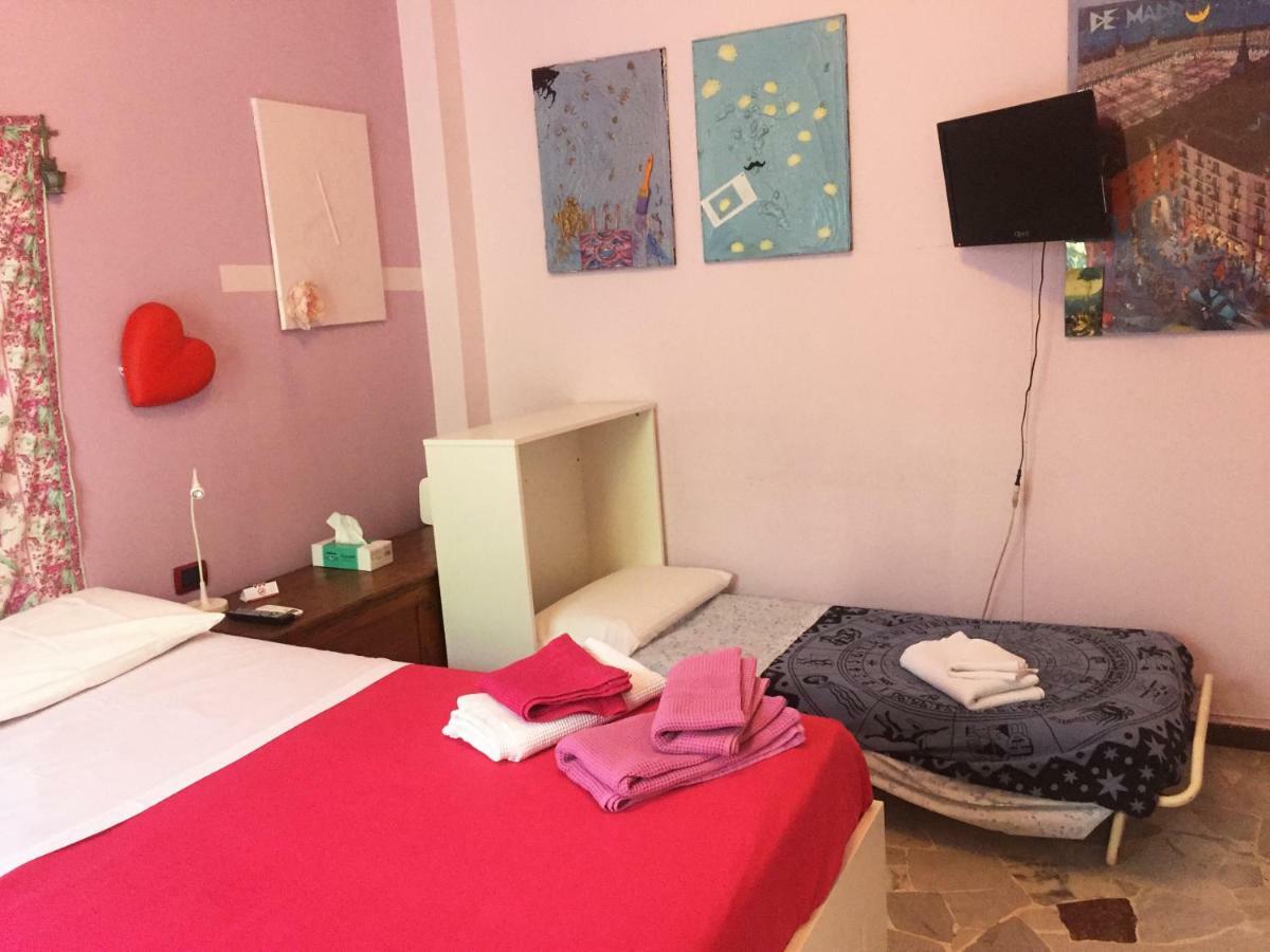 Apartamento The Happiness House!