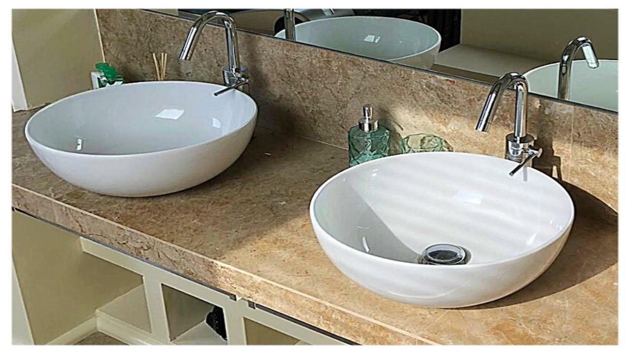 Apartment Wellbeing Milan