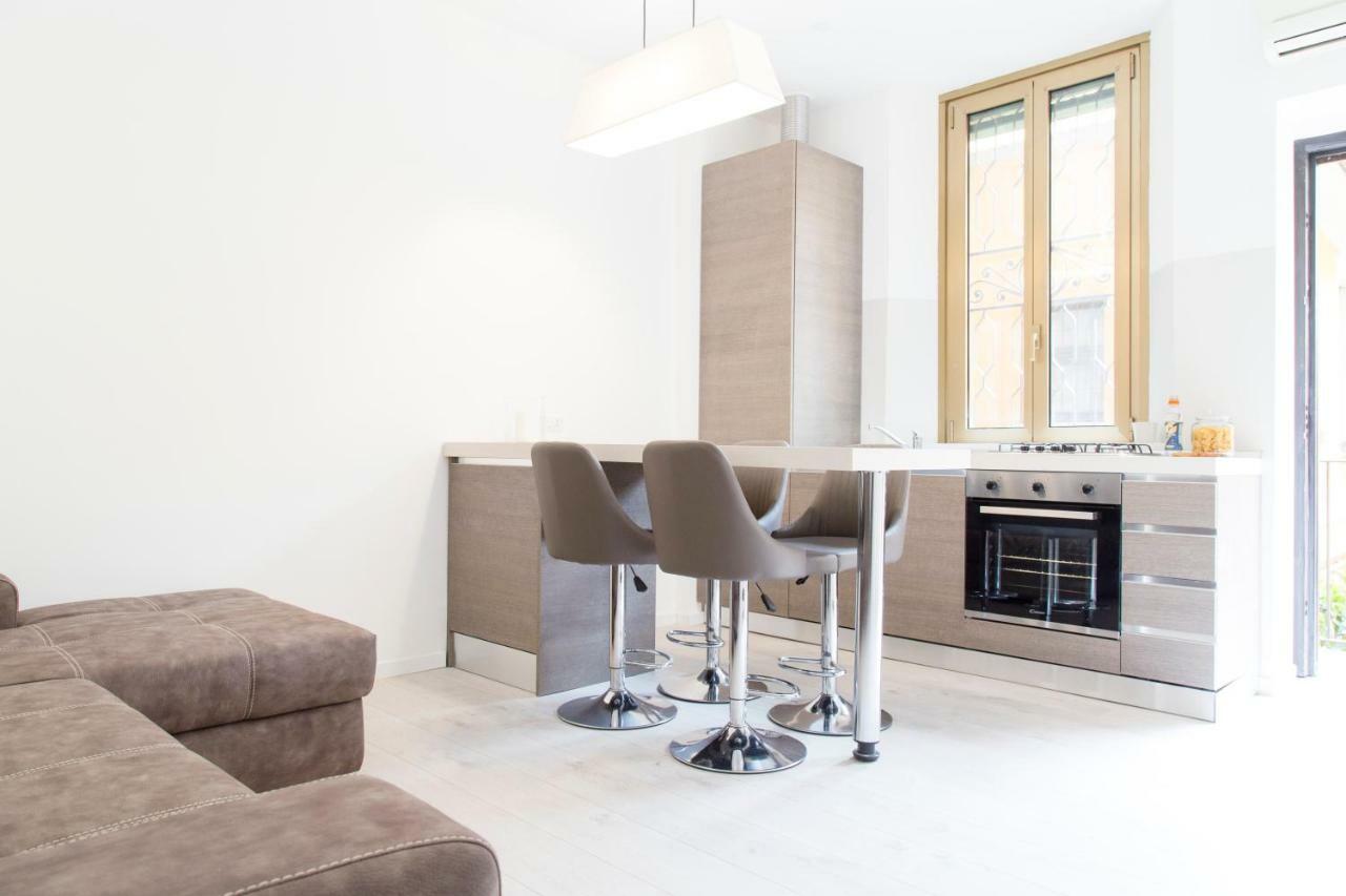 Brand, New And Fully Furnished Apartamento *
