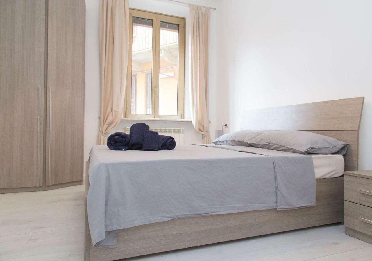 Brand, New And Fully Furnished Apartamento *