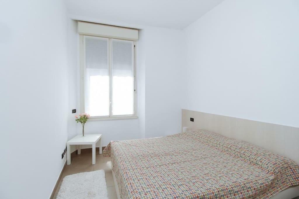 Spacious And New In Citta Studi Milan