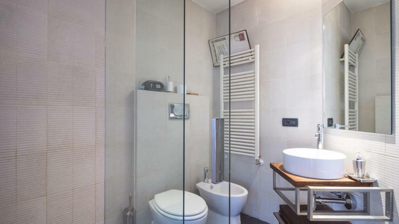 Stunning In The Design District Appartamento Milano