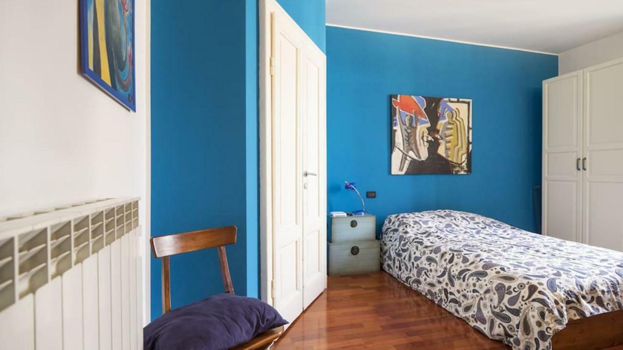 Stunning In The Design District Appartamento