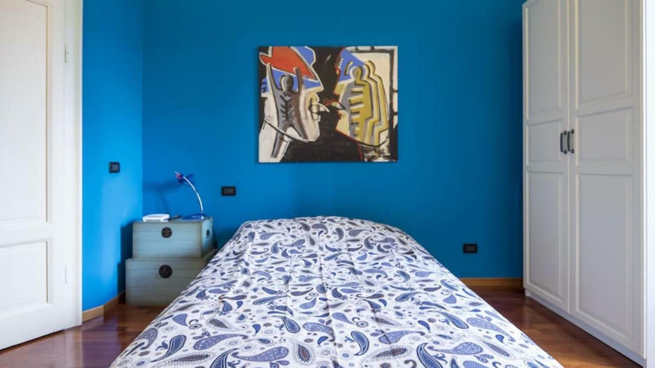 Stunning In The Design District Appartamento