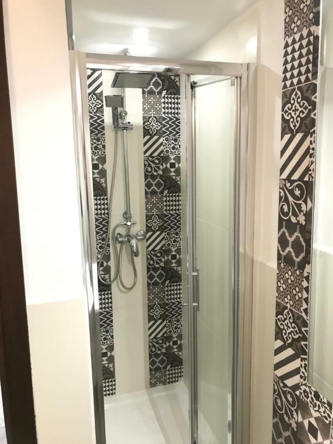 Apartamento Tadino Milão