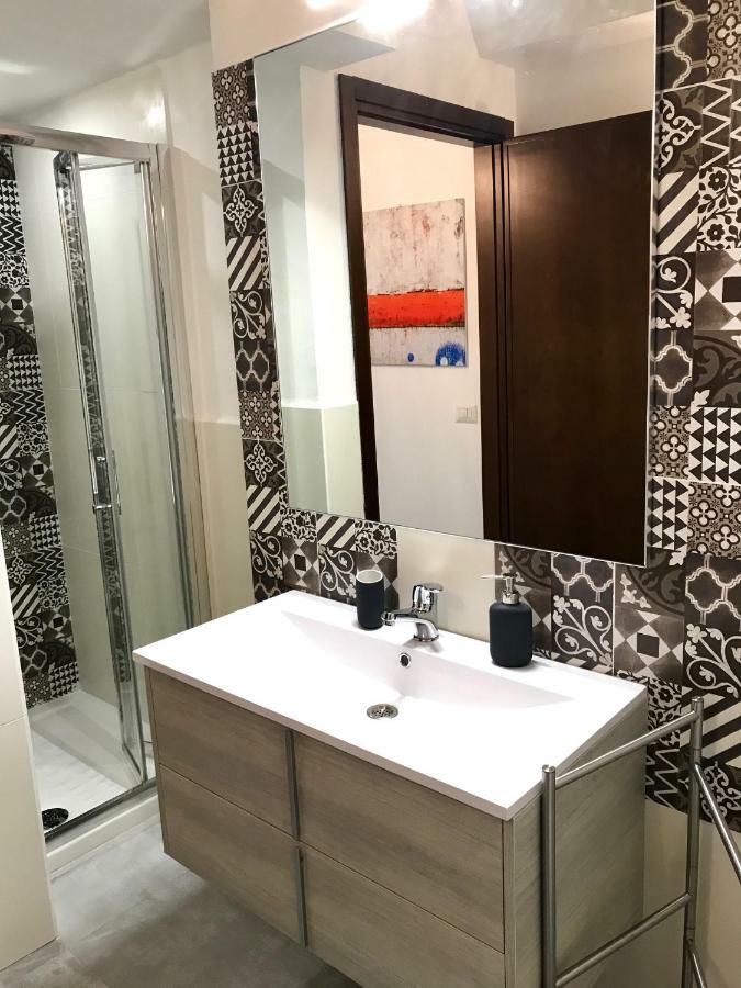 Tadino Apartamento *