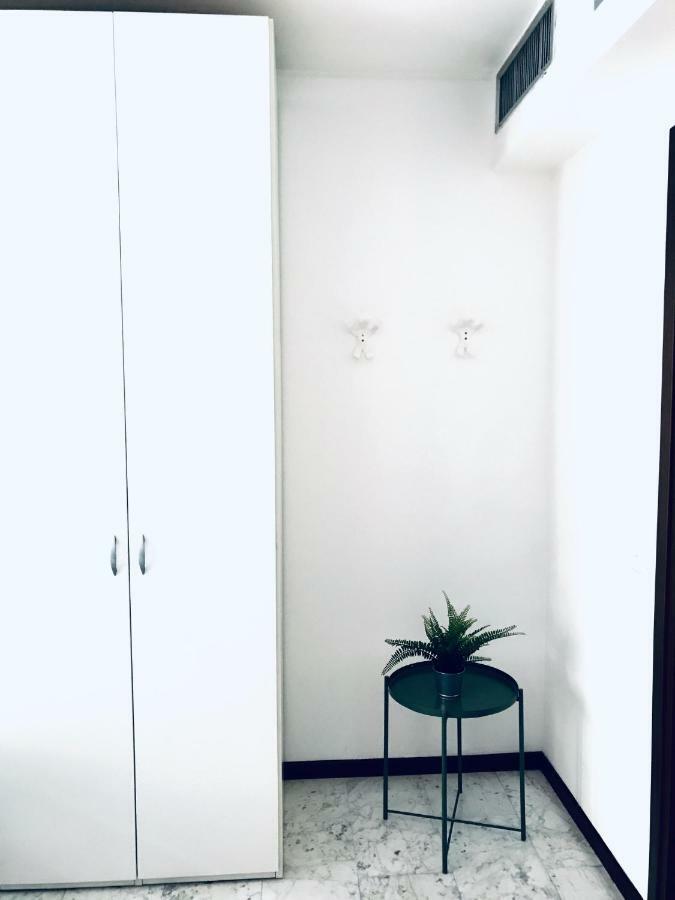 Tadino *