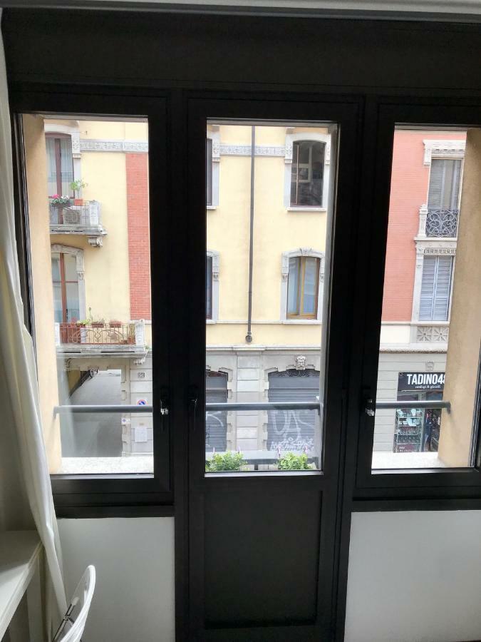 Tadino Milan