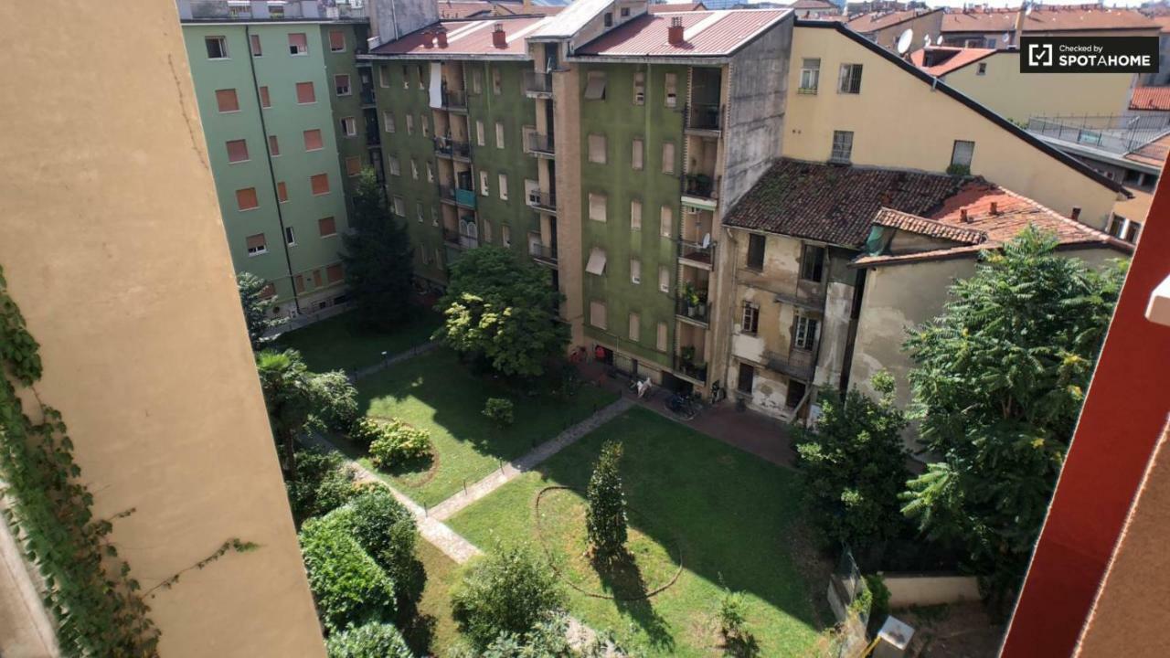 Helena Hospedagem domiciliar