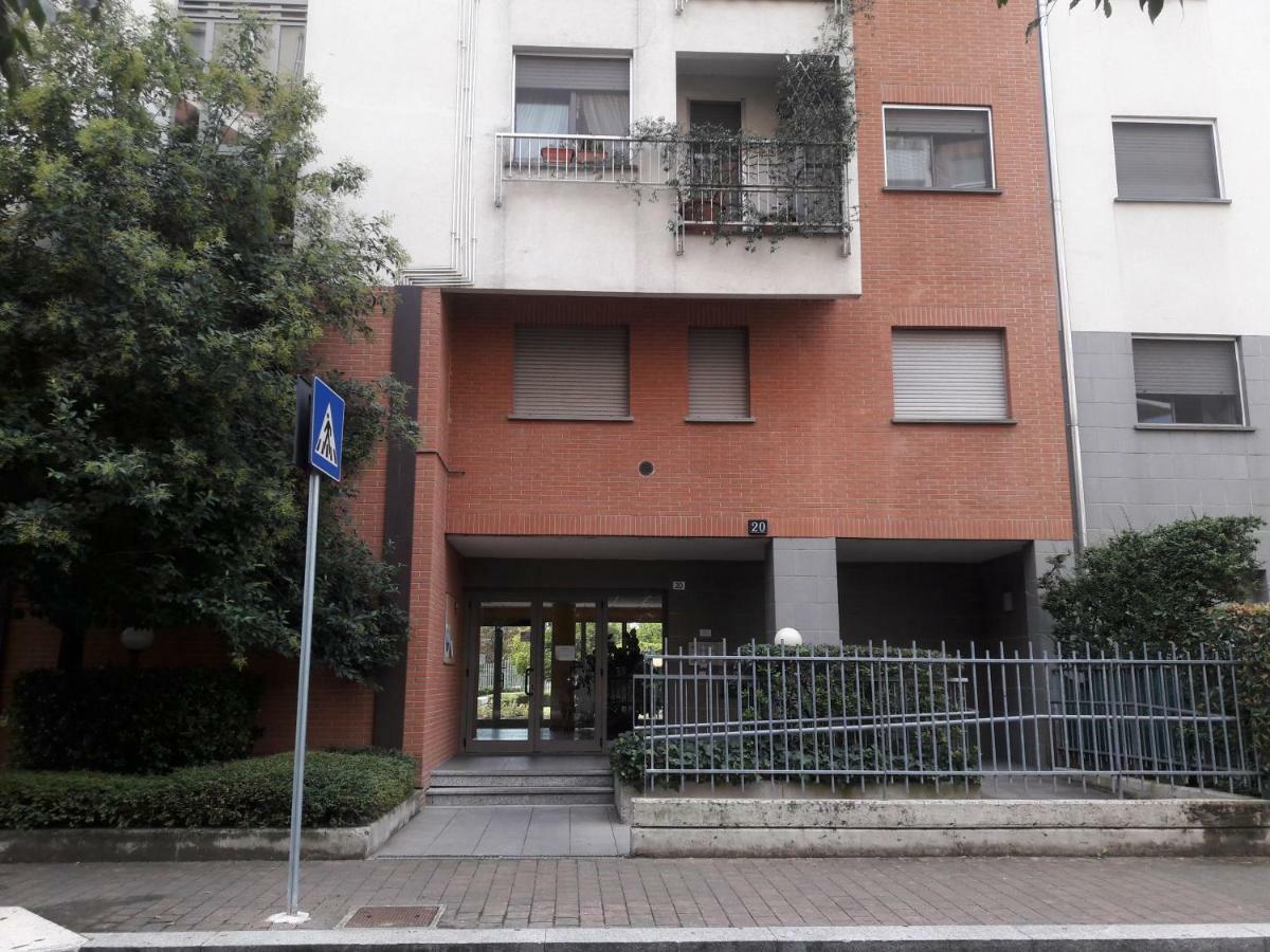 Certosa Apartamento
