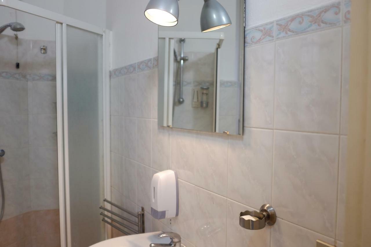 Ika's Homestay Milan