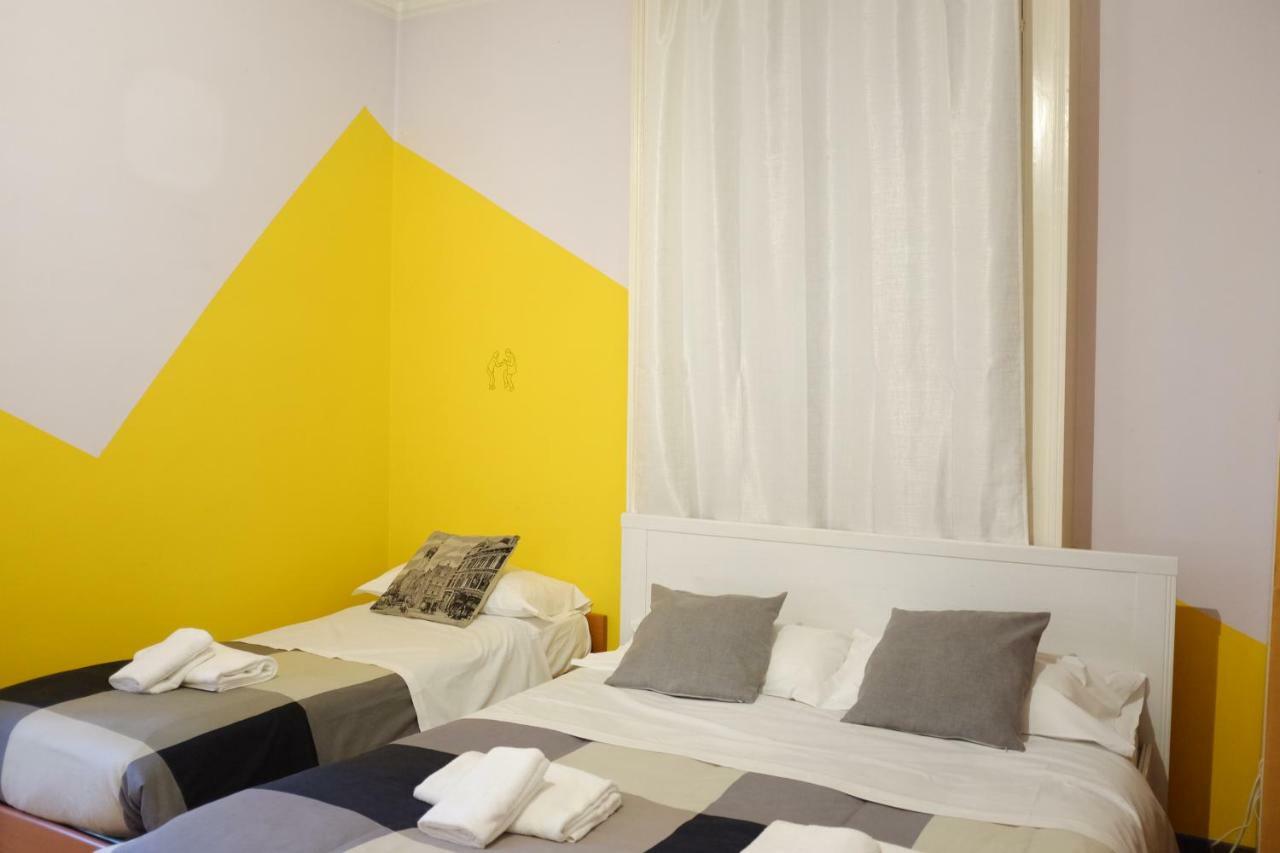Ika's Homestay Milan