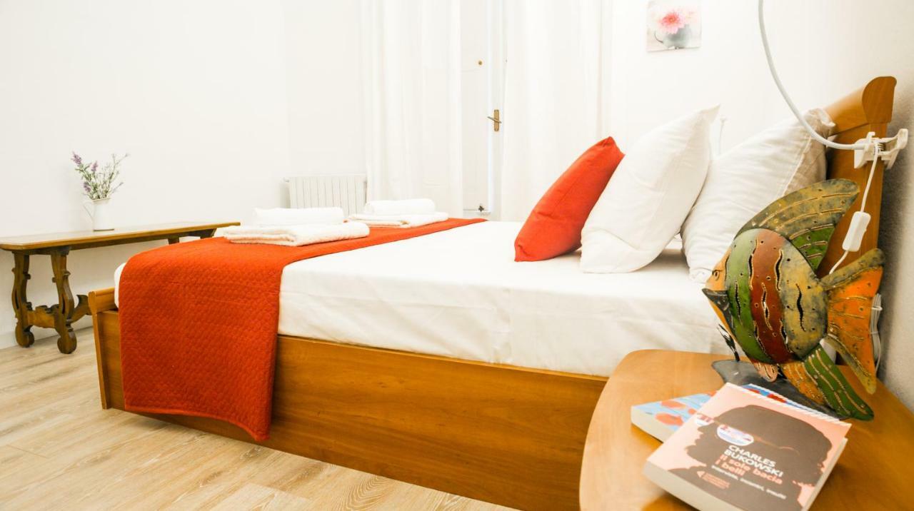 Likehome - Via Crema