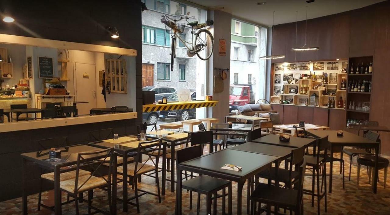 Apartamento Grey Design
