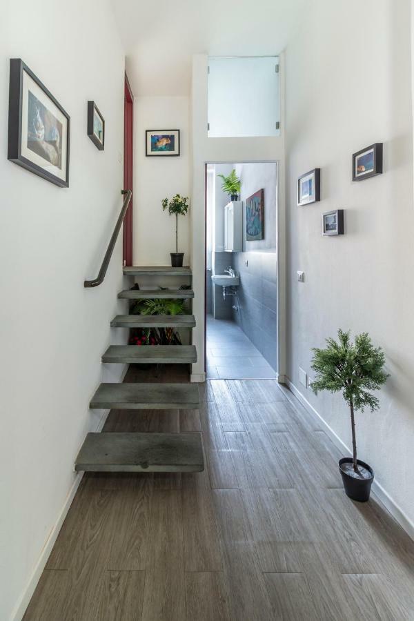 Homey Apartment *