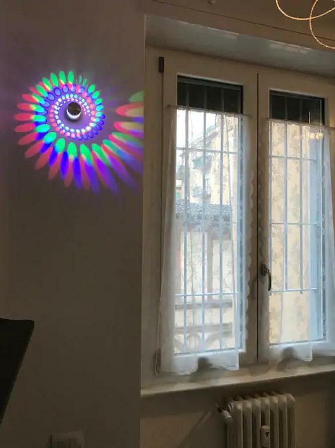 Appartamento ℒovely&ℰlegant Next To Duomo/missori Milano