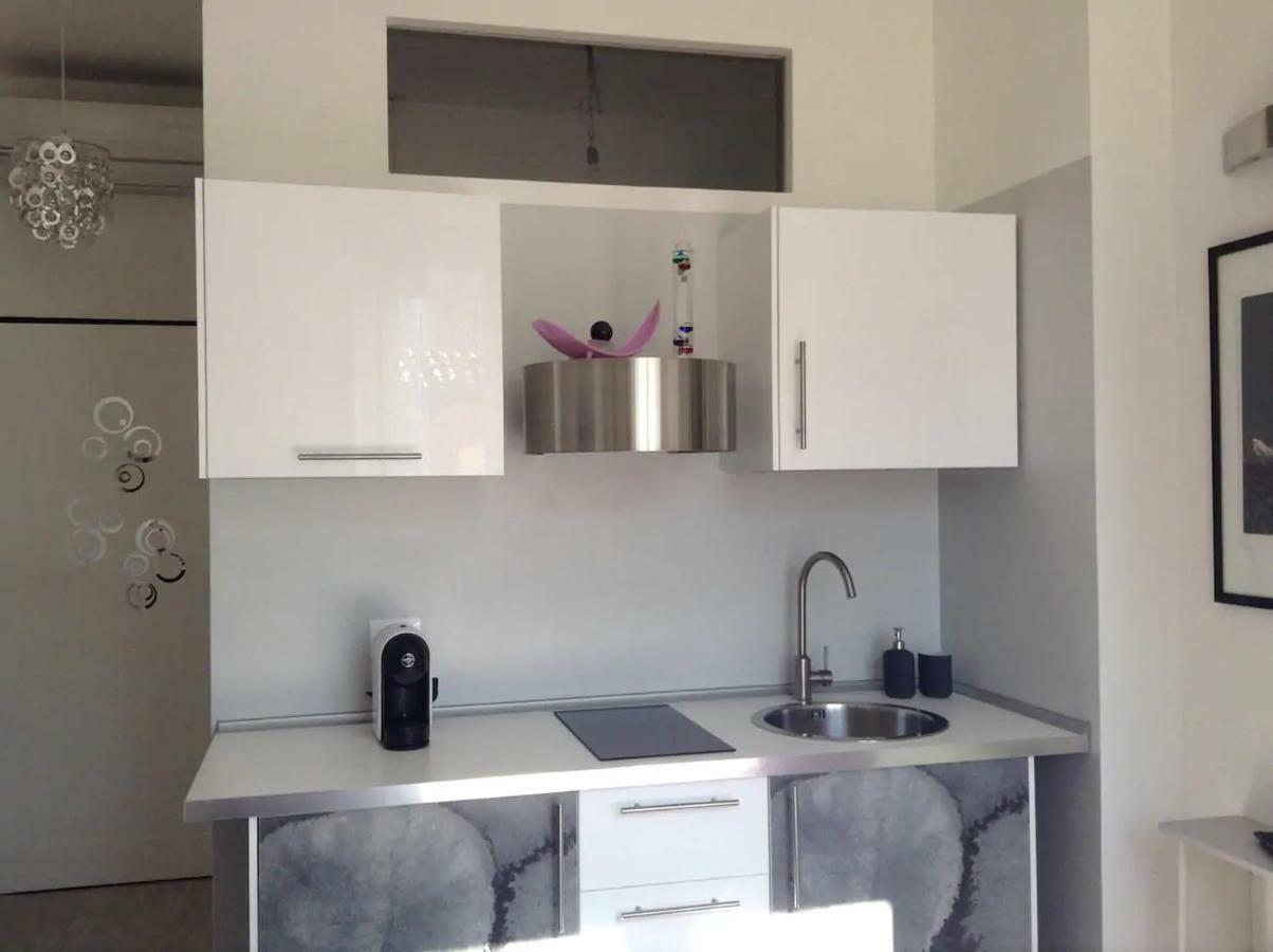 Appartamento ℒovely&ℰlegant Next To Duomo/missori Milano