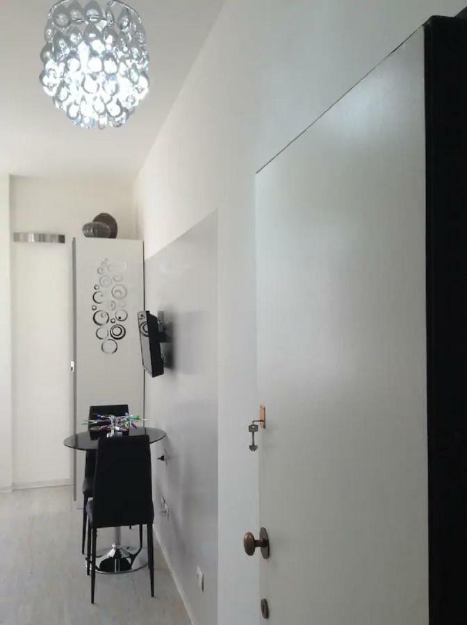 ℒovely&ℰlegant Next To Duomo/missori Milano