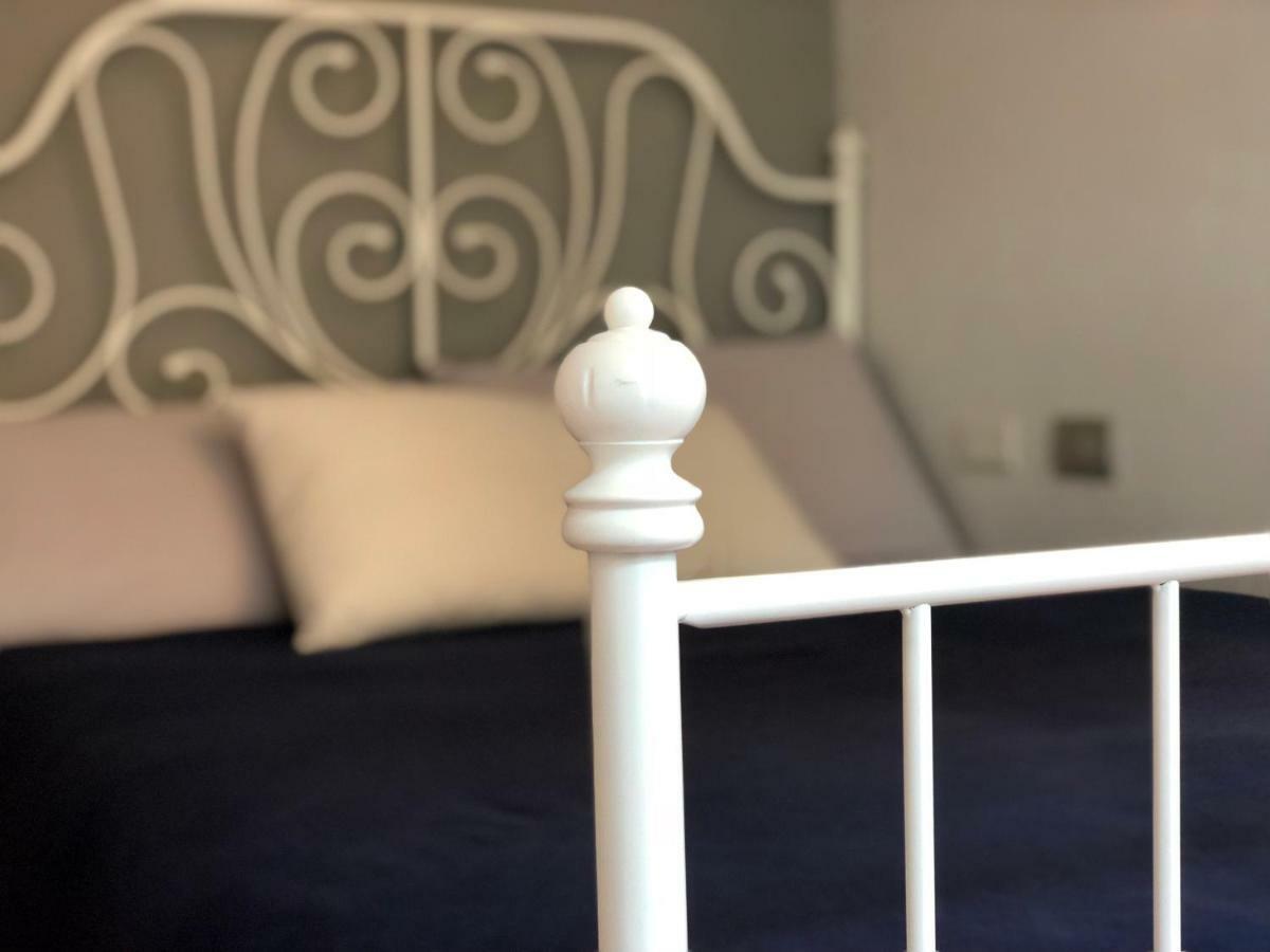 Guest house Riccardo *