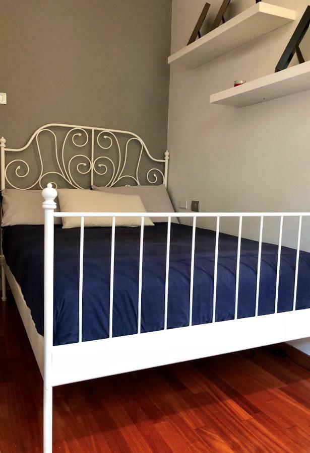 Guest house Riccardo *