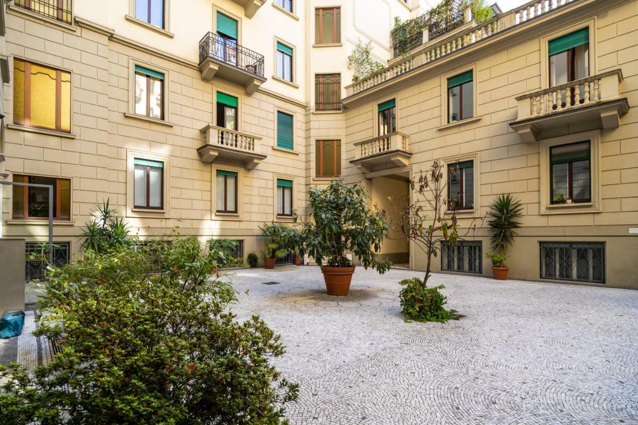 Brada Appartament Apartment