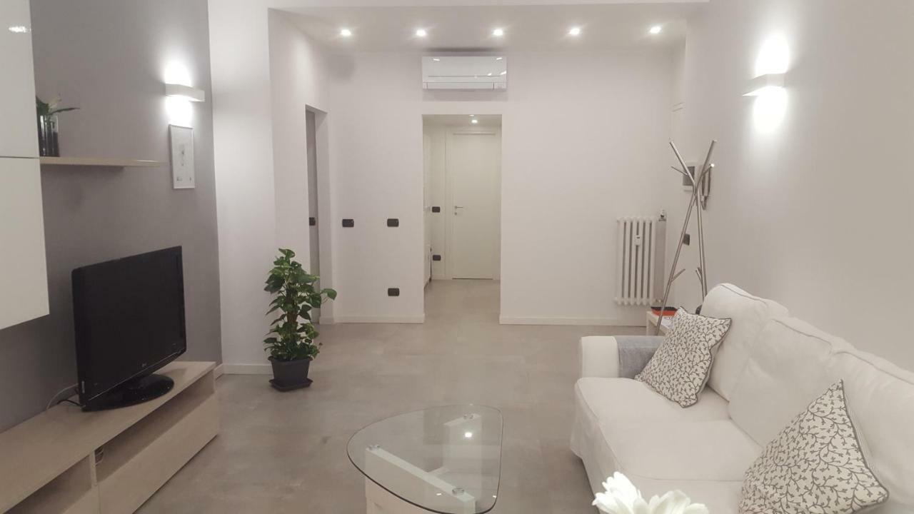 Mm House Tortona * Milan