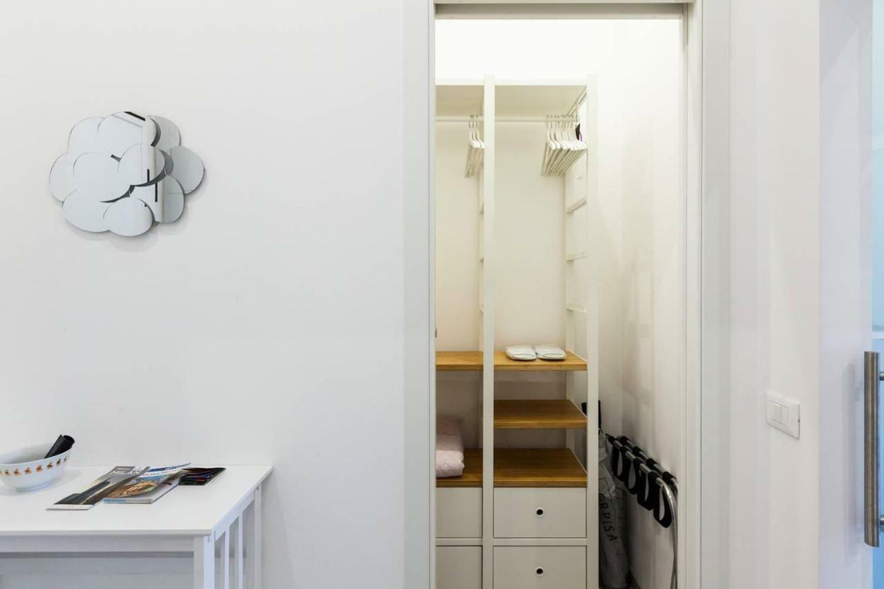 Apartment Youhosty - Piranesi 43
