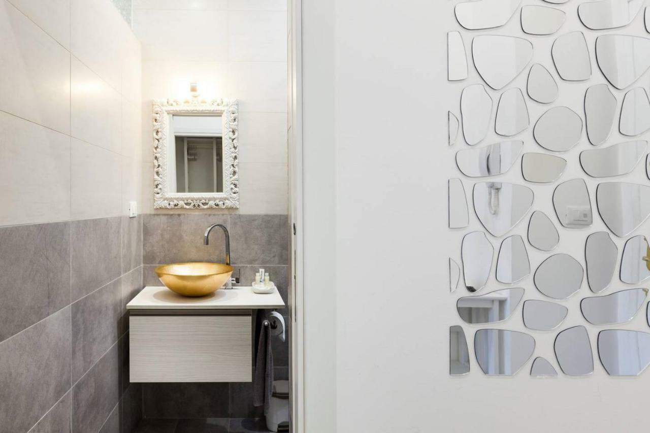 Youhosty - Piranesi 43 Apartment Milan