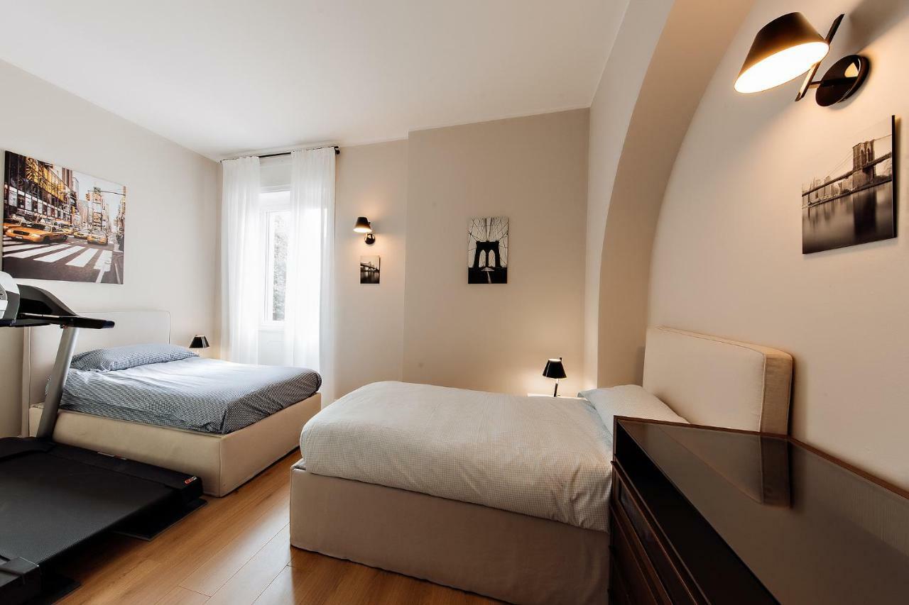 Manzoni Clc *