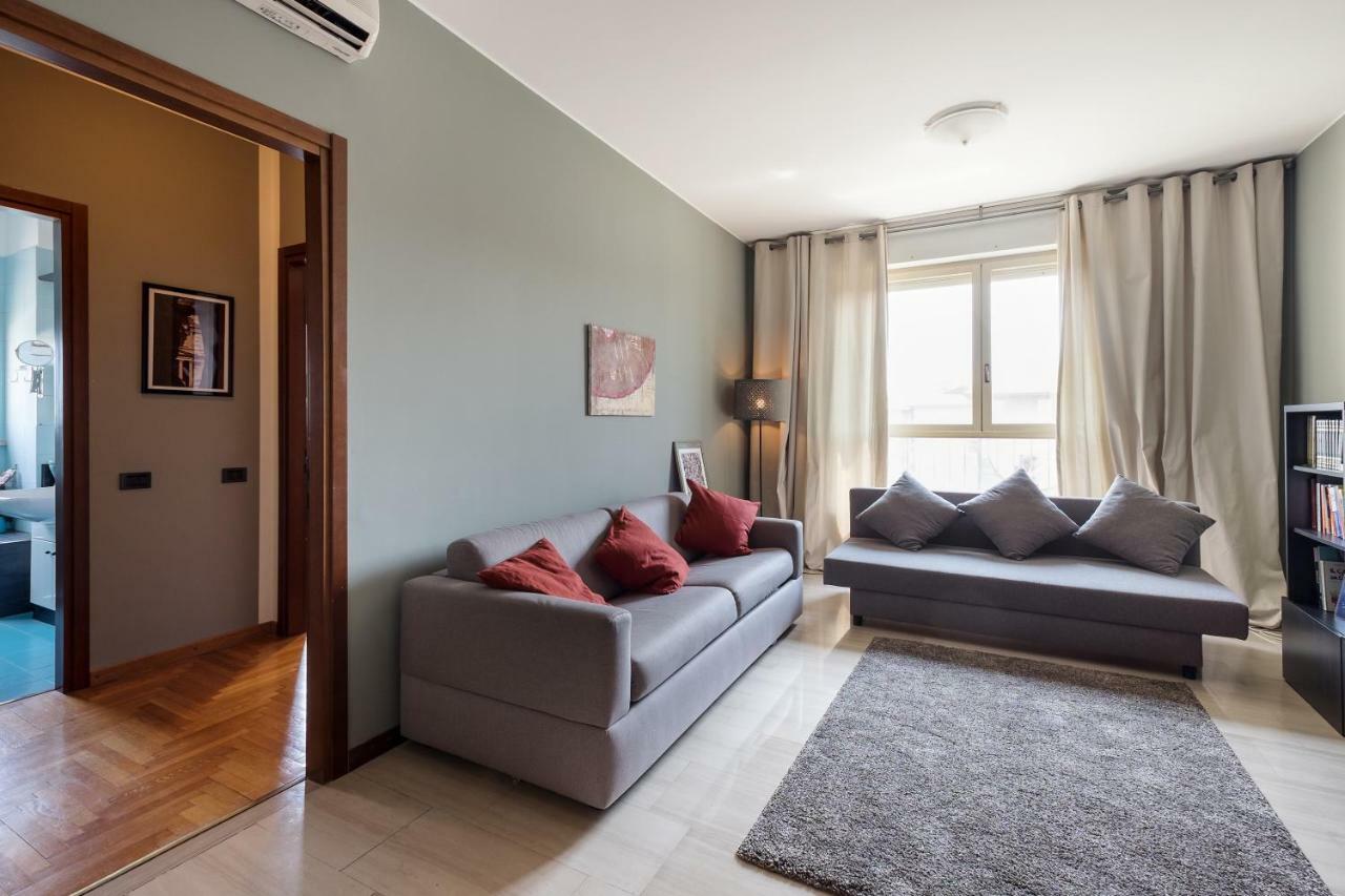 Apartamento Downtown *