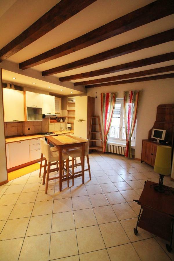 4 Via Pontida