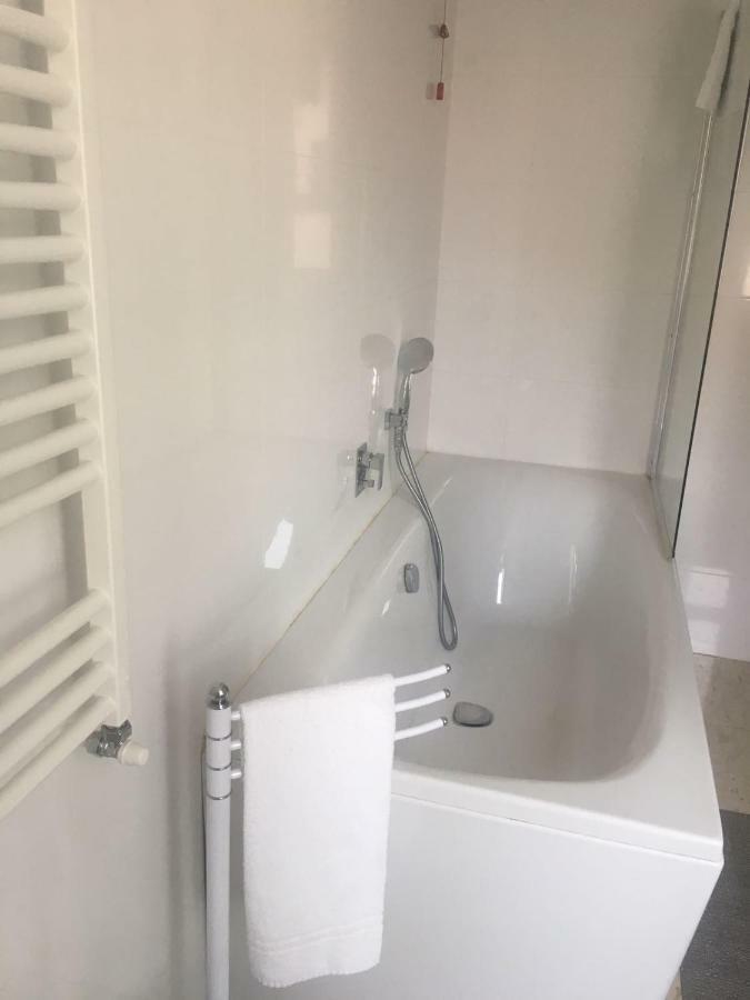 Apartment Porta Venezia - Downtown Milan