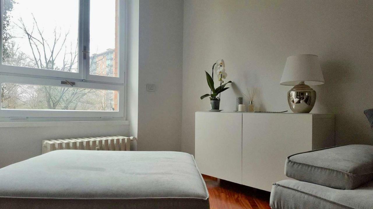 Riccardo Guest house