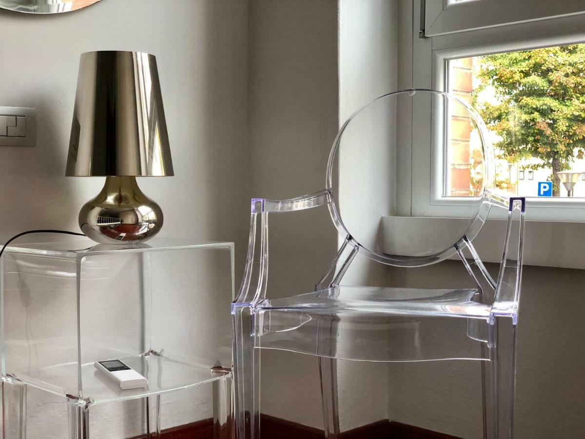 Riccardo Guest house Milan