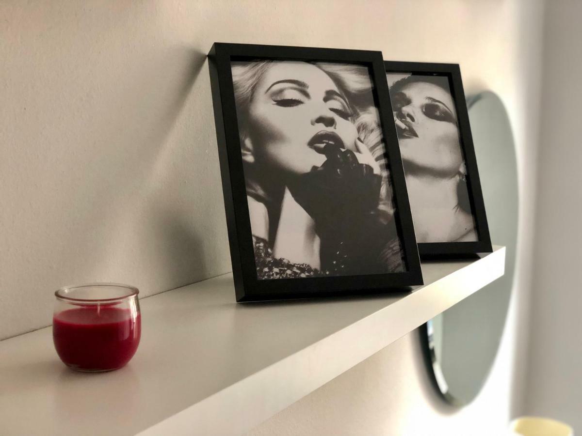 Guest house Riccardo Milan