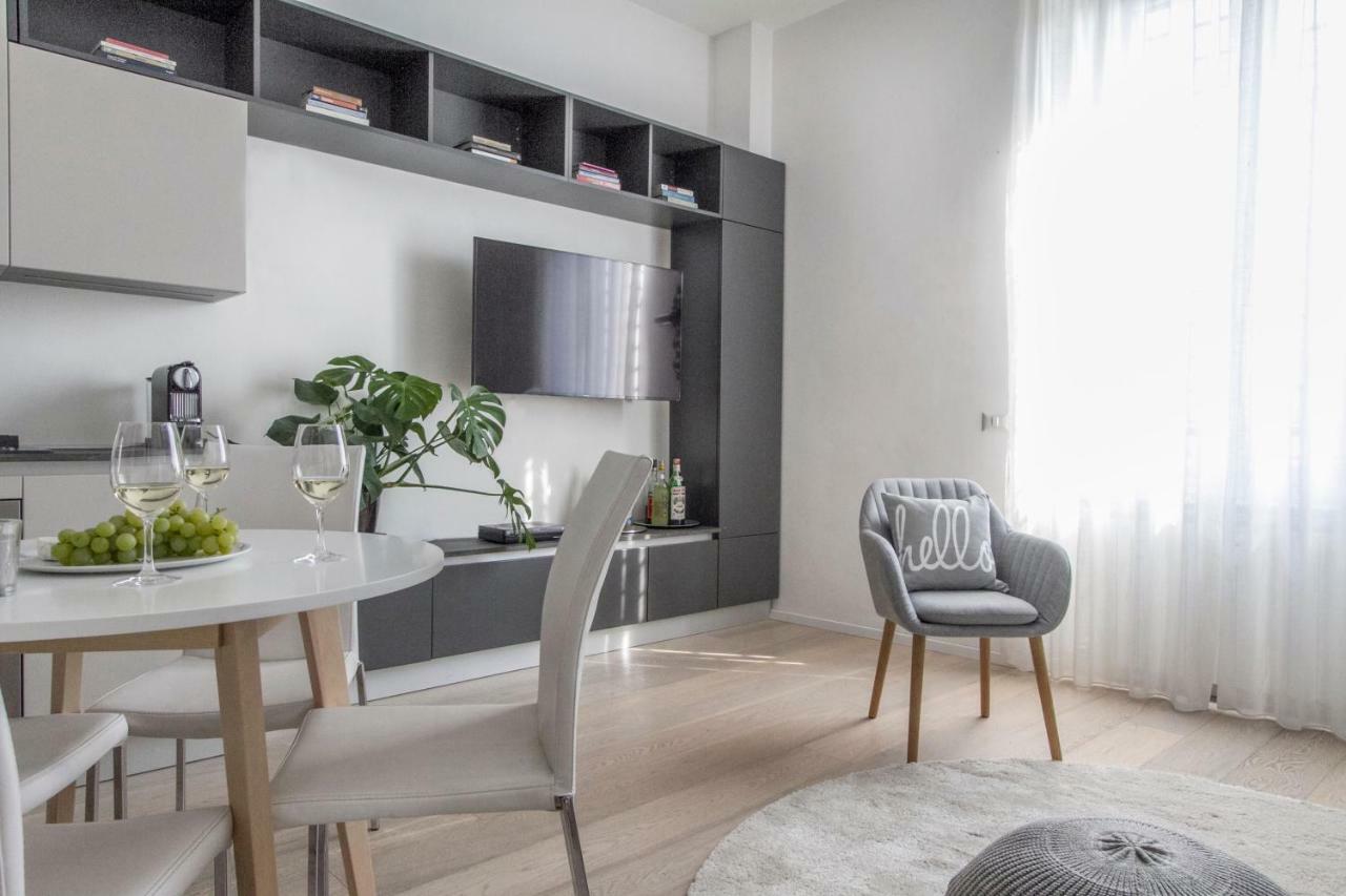Luxury And Spacious *