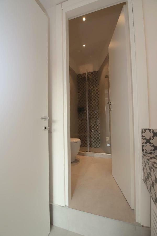 P&d Navigli Via Casale Apartment