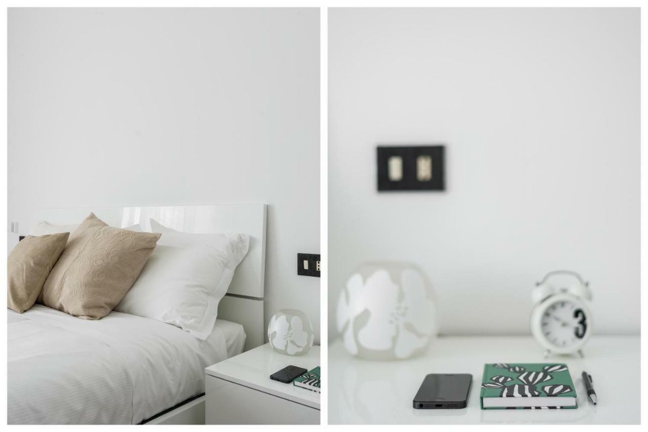 Homeathotel - Pianella Apartment *