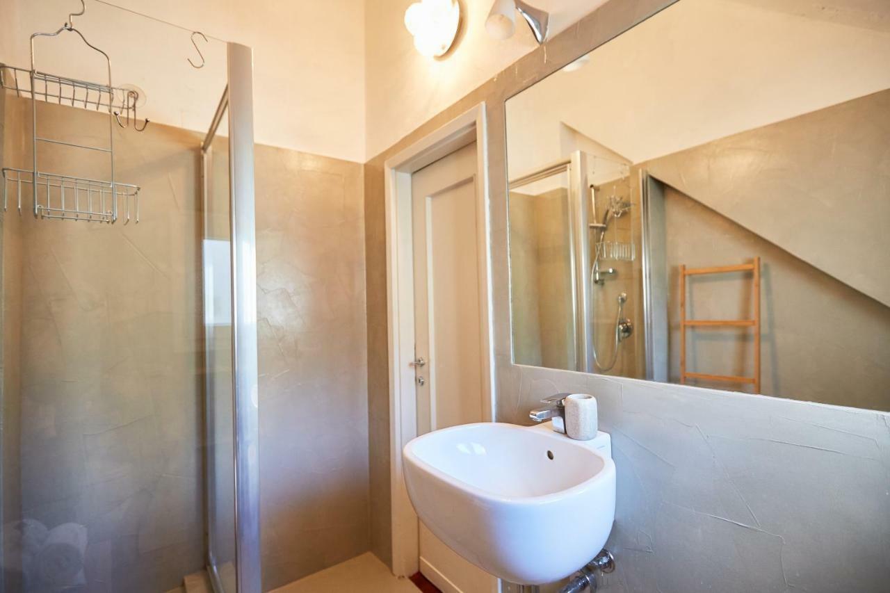 Apartamento Sempione Cozy