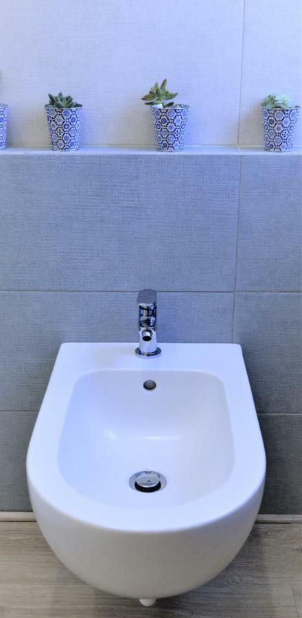 Apartment 34 Via Giulio Carcano Milan